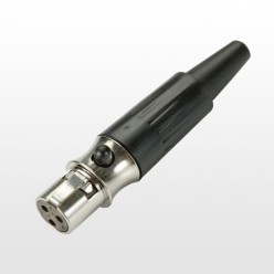 音頻連接器